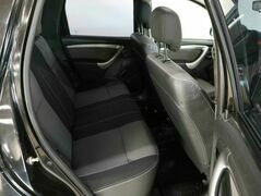 Renault Duster I, фото №6