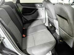 Ford Focus 1.6 Автомат, фото №7