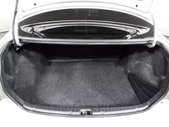 Toyota Corolla, фото №10
