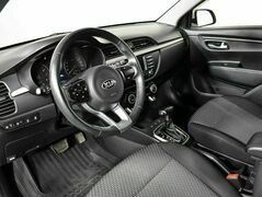 Kia Rio X-Line 1.6 Автомат, фото №5
