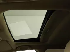 Honda Accord, фото №18
