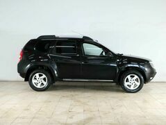 Renault Duster I, фото №3