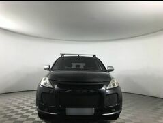 Nissan Murano, фото №2