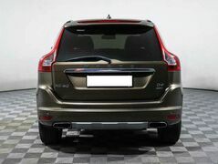 Volvo xc60 акпп 2014 с пробегом 88 942 км, фото №8