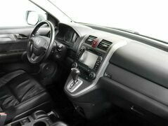 Honda CR-V 2.4 Автомат, фото №10