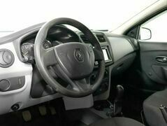 Renault Sandero 1.2 Механика, фото №10