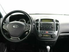 Kia Ceed 1.6 Автомат, фото №9
