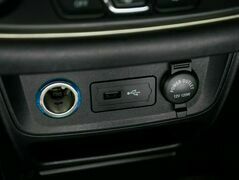 Chery tiggo 5, фото №21