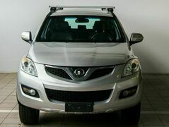 Great wall hover h5, фото №2