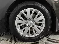 Mazda 6, фото №19