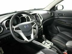 Changan Eado 1.6 Автомат, фото №7