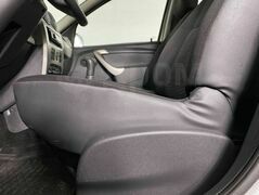 Renault Sandero, фото №13