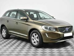 Volvo xc60 акпп 2014 с пробегом 102 004 км, фото №3