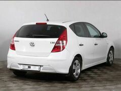 Hyundai i30, фото №3
