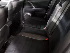 Mazda 3, фото №10