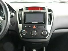 Kia Ceed 1.6 Механика, фото №7