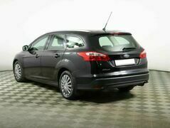Ford Focus 2.0 Робот, фото №4