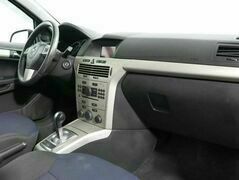 Opel Astra 1.6 Робот, фото №7