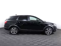 LADA (ВАЗ) Vesta, фото №4