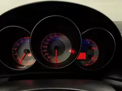 Mazda 3, фото №18