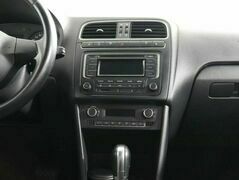 Volkswagen Polo 1.6 Автомат, фото №8