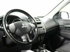 Mitsubishi ASX 1.8 Вариатор, фото №7