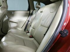Volvo XC60 I, фото №10