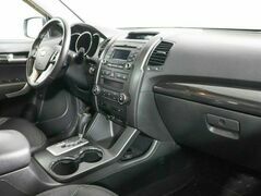 Kia Sorento 2.4 Автомат, фото №6