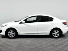 Mazda 3, фото №8
