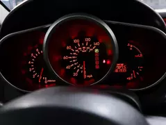 Mazda CX-7, фото №16