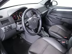 Opel Astra, фото №15