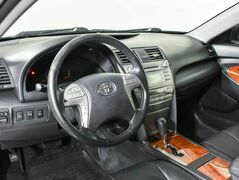 Toyota camry акпп 2009 с пробегом 129 388 км, фото №4