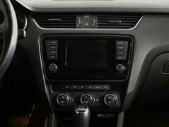 Skoda Octavia 1.8 Робот, фото №10