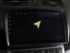 Mazda 6, фото №16