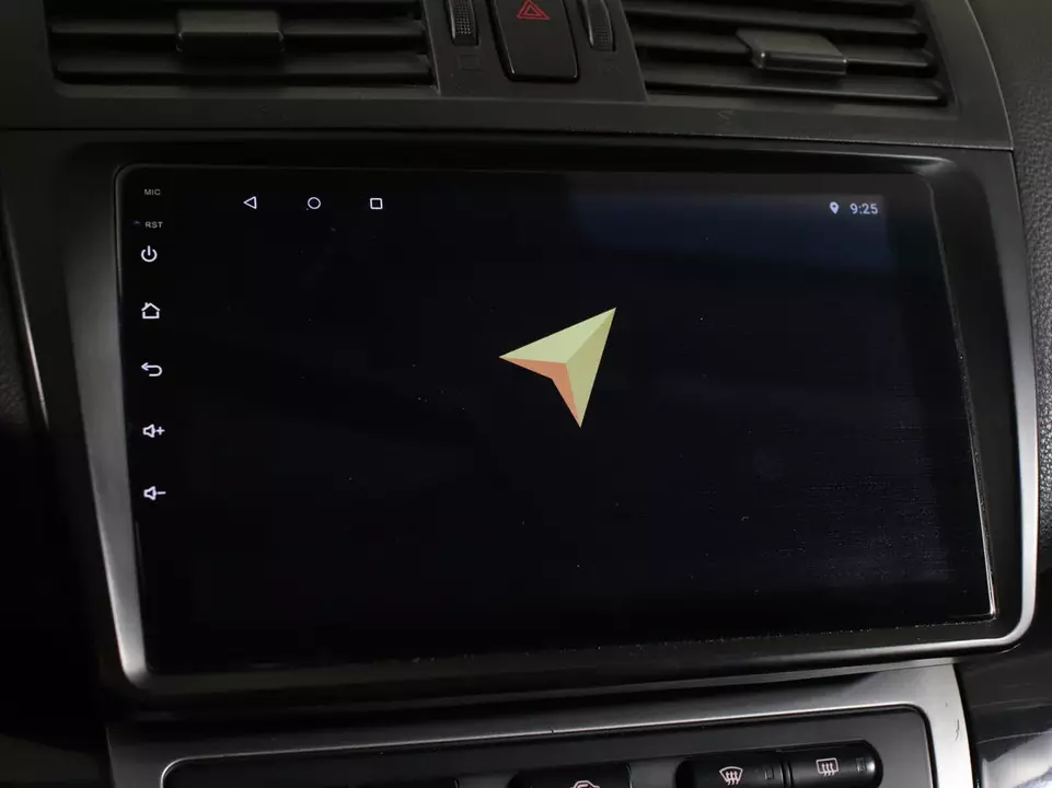 Mazda 6, фото №16