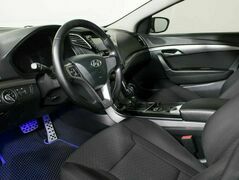 Hyundai i40 2.0 Автомат, фото №5