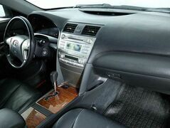 Toyota camry акпп 2009 с пробегом 102 462 км, фото №4