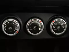 Mitsubishi Outlander, фото №15