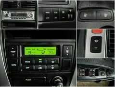 Hyundai Tucson 2.0 Автомат, фото №8