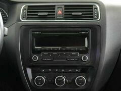 Volkswagen Jetta 1.4 Робот, фото №8