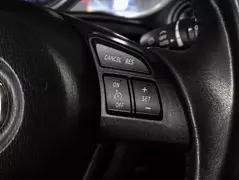 Mazda CX-5, фото №19