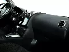 Nissan Qashqai, фото №9