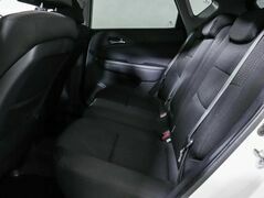Hyundai i30 I Рестайлинг, фото №6