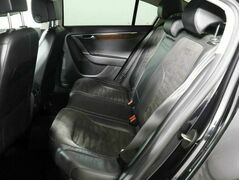 Volkswagen Passat 1.8 Робот, фото №6