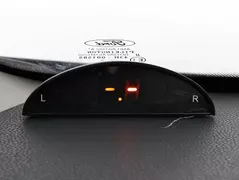 Ford Fiesta, фото №13