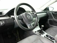Volkswagen Passat 1.4 Механика, фото №6