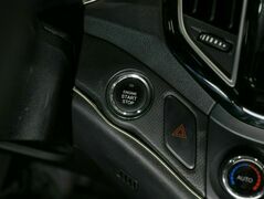 Chery tiggo 5, фото №20