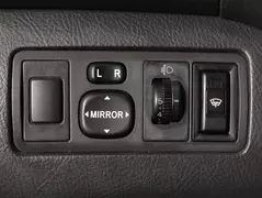 Toyota Avensis, фото №14