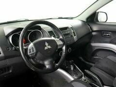 Mitsubishi Outlander 2.4 Вариатор, фото №5