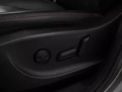 Haval H6, фото №22